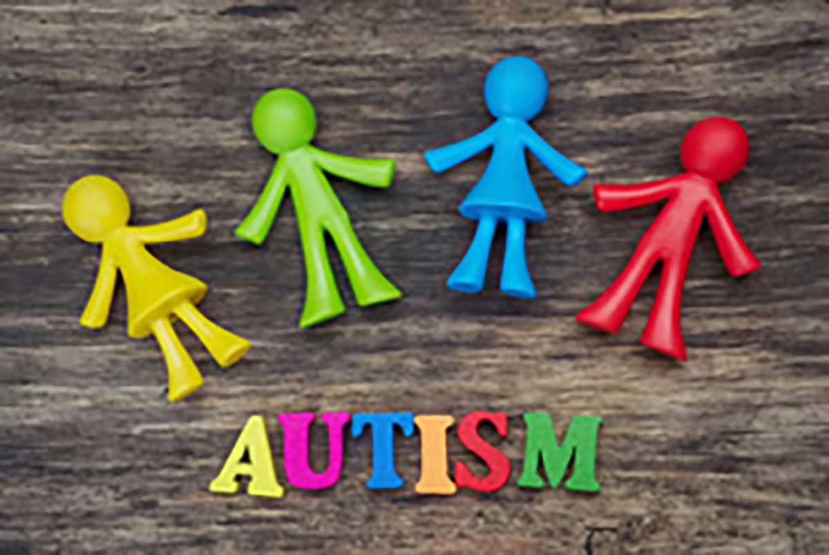 biomedical-interventions-for-autism-and-other-developmental