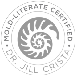 Mold-Literate Certified